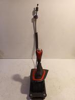 SCHAKELMECHANIEK AUTOMAAT Renault Clio IV (5R) (341089500R), Gebruikt, Renault