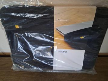 Housse pour pc portable 17 pouces CASELOGIC beschikbaar voor biedingen