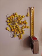 Loodkoppen, Ophalen of Verzenden, Nieuw, Overige typen