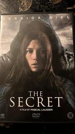 The Secret, Ophalen of Verzenden, Zo goed als nieuw