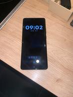 Motorola Edge 50 Pro, Télécoms, Téléphonie mobile | LG, Enlèvement ou Envoi, Neuf, Noir