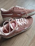 Reebok Classic Club C Revenge - sneakers laag, Enlèvement, Rose, Sneakers et Baskets