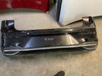 VW golf 8 achterbumper highline, Ophalen of Verzenden, Gebruikt, Achter, Bumper