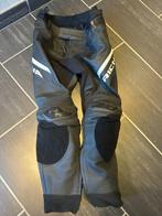 Motobroek Richa viper 2, Motoren, Ophalen, Broek | leer, Heren, RICHA