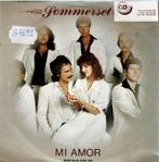 Vinyl, 7"   /   Sommerset   – Mi Amor, CD & DVD, Vinyles | Autres Vinyles, Autres formats, Enlèvement ou Envoi