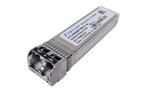 Finisar 8 Gbit/s SFP+ SR Tranceiver FTLF8528P3BCV-QL, Computers en Software