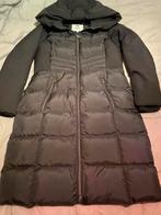 Winterjas Garcia (lang) Medium, Kleding | Dames, Ophalen of Verzenden, Zo goed als nieuw