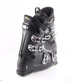 Chaussures de ski 43 44 EU TECNICA MACH SPORT 80 HV RT, CAS, Carving, Enlèvement ou Envoi, Utilisé, Chaussures