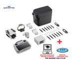 DJI Mini 4 PRO- Fly More Combo- incl RC331 (RC2) remote cont, Ophalen of Verzenden, Nieuw, Drone met camera