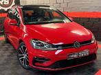 **VW Golf 7//Volledige R-lijn//DSG **, Auto's, 4 cilinders, Bedrijf, 5 deurs, Golf