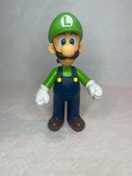 Luigi figuur, Ophalen of Verzenden, Zo goed als nieuw