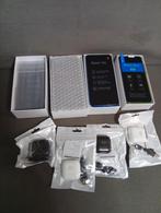 Groothandel.., Ophalen of Verzenden, Nieuw