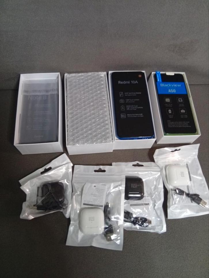 Groothandel.., Telecommunicatie, Mobiele telefoons | Samsung, Nieuw, Ophalen of Verzenden