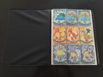 Pokémon verzamelkaarten Topps set 1 (1-76), Hobby en Vrije tijd, Verzamelkaartspellen | Pokémon, Ophalen of Verzenden