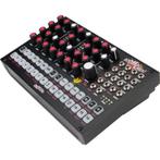 Cre8audio Boom Chick - Nieuw, Ophalen of Verzenden