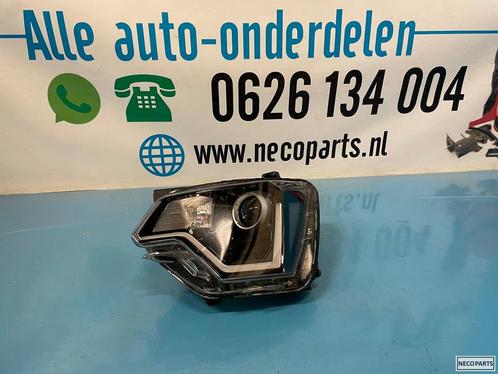KIA NIRO LED KOPLAMP ORIGINEEL ALLES LEVERBAAR !!!, Auto-onderdelen, Verlichting, Kia, Gebruikt, Ophalen of Verzenden