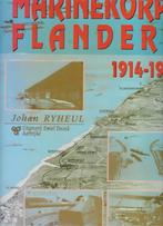 Marinekorps Flandern, Ophalen of Verzenden