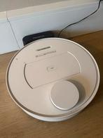 Rowenta X-Plorer Serie 75S –Robotstofzuiger met dweilfunctie, Ophalen of Verzenden, Zo goed als nieuw, Robotstofzuiger