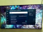 Samsung Q800-serie (75 inch), Audio, Tv en Foto, Ophalen, 120 Hz, 8k (UHD), Samsung
