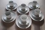 koffieservies, Huis en Inrichting, Keuken | Servies, Ophalen of Verzenden
