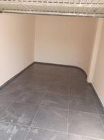 Garage, Immo, Garages en Parkeerplaatsen, Charleroi