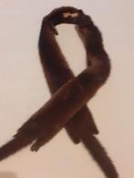 Halsbontje vintage in nerts, Kleding | Dames, Ophalen