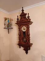 TRES belle ancien horloge, Antiek en Kunst, Ophalen of Verzenden