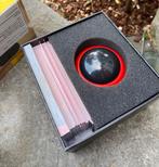 JUE de société., Enlèvement ou Envoi, Comme neuf