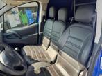 Citroën Berlingo 1.6 HDi (bj 2016), Auto's, Euro 5, Stof, Citroën, 55 kW