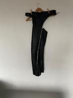 sexy lingerie, Ophalen, Zwart, Overige typen