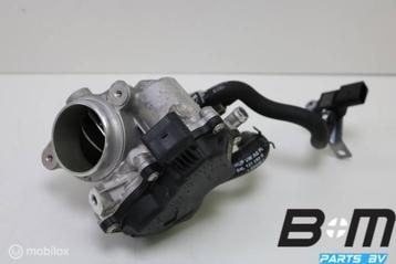 Regelklep voor dieselmotor VW Beetle 5C 2.0 TDI CUUA disponible aux enchères