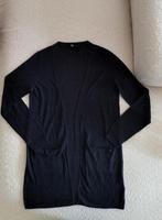 gilet marine blauw maat XS van Caroll nieuw, Blauw, Caroll, Nieuw, Ophalen of Verzenden