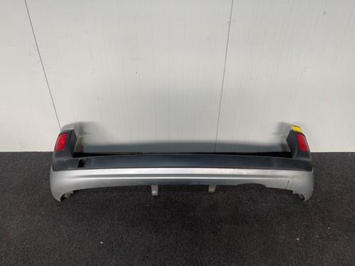 Achterbumper van een Mercedes Citan (XXX), Auto-onderdelen, Carrosserie, Bumper, Mercedes-Benz, Gebruikt, 12 maanden garantie