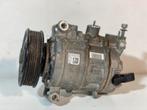 Compresseurs de clim VAG 5Q0820803H, Autos : Pièces & Accessoires, Enlèvement, Utilisé, Seat