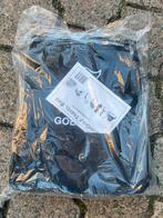 Sac De Golf / Golf Travel Bag.  NOUVEAU/NEW, Sport en Fitness, Ophalen, Nieuw, Tas