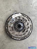BMW 1 SERIE E87 118D N47D20A DUBBEL massa Vliegwiel drukgroe, Auto-onderdelen, Gebruikt, BMW
