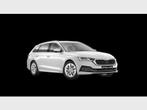 Skoda Octavia Combi CLEVER+ 1.0TSI m-HEV 110PK Automaat - ST, Autos, Skoda, Break, Automatique, Achat, Octavia