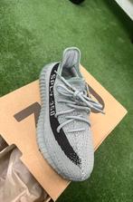 Adidas Yeezy Boost 350 V2, Neuf, Enlèvement ou Envoi, ADIDAS, Baskets