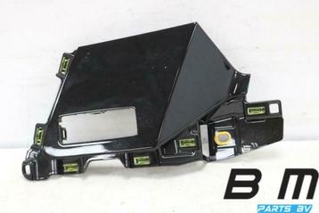 Afdekking dashboard links Audi A3 8Y 8Y1857304 beschikbaar voor biedingen