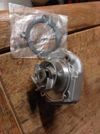 Waterpomp splinternieuw voor Fiat, Lancia, Autobianchi, Auto-onderdelen, Ophalen of Verzenden, Nieuw, Fiat