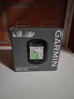 Garmin Edge 840, Ophalen of Verzenden, Waterdicht, Nieuw