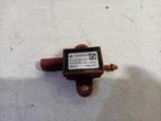 AIRBAG SENSOR Mercedes-Benz C (W205) (A2059059000), Gebruikt, Mercedes-Benz