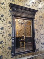 Miroir tête de lion, Antiquités & Art, Enlèvement