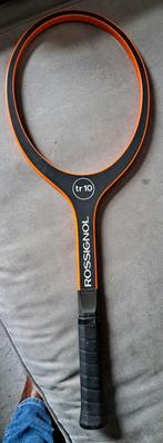 Raquette de tennis de marque rossignol française, Enlèvement ou Envoi, Neuf