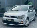 Volkswagen polo // 1.2 tsi essence // boite automatique, Auto's, Automaat, Euro 6, Bedrijf, 5 deurs