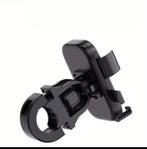 Bicycle Motorcycle
Mini Adjustable Car Cup Holder Cellphone, Ophalen of Verzenden, Zo goed als nieuw