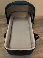 Draagmand Mountain Buggy, Ophalen of Verzenden, Nieuw, Overige merken, Regenhoes