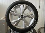 20 inch Audi Q4 S-line Velgen Winterbanden Winterset Origine, -, -, Banden en Velgen, Nieuw