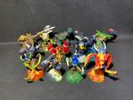 Skylanders Spyro’s Adventure figuren, Games en Spelcomputers, Ophalen of Verzenden, Zo goed als nieuw