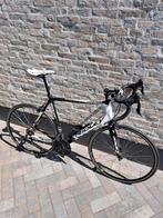 Koersfiets Carbon Ridley, Ophalen, Zo goed als nieuw, Carbon